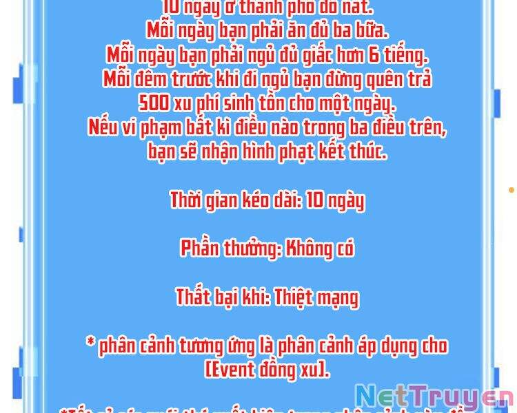 Toàn Trí Độc Giả chapter 76 - Upload bởi truyensieuhay.com