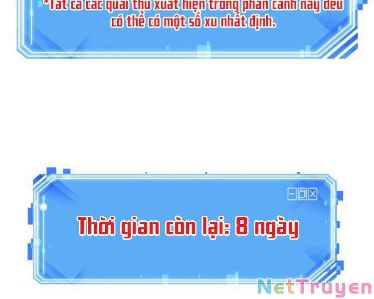 Toàn Trí Độc Giả chapter 76 - Upload bởi truyensieuhay.com