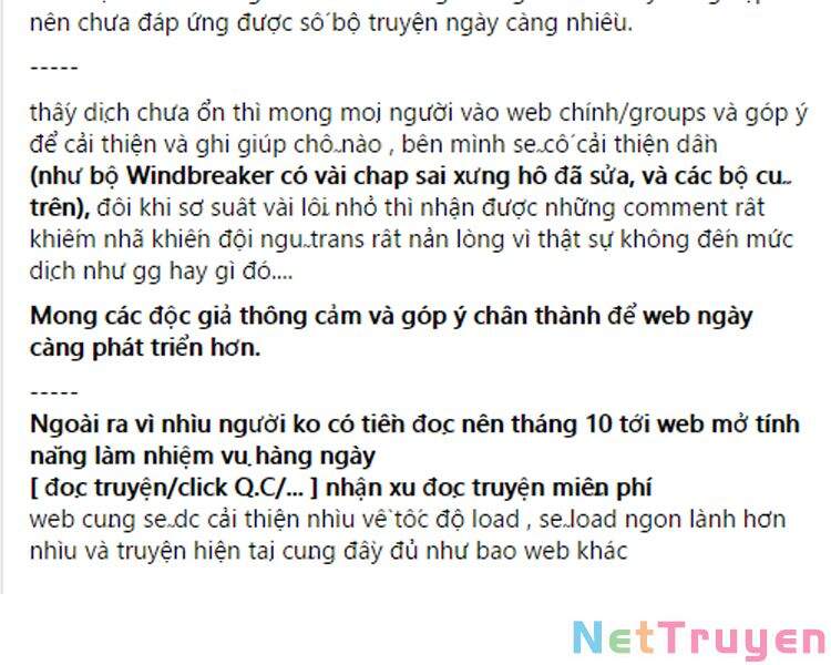 Toàn Trí Độc Giả chapter 76 - Upload bởi truyensieuhay.com
