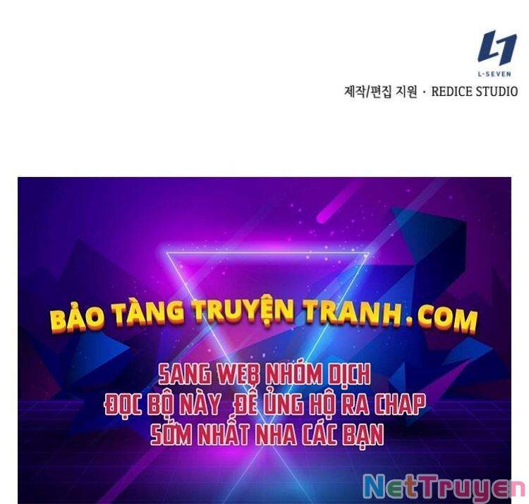 Toàn Trí Độc Giả chapter 76 - Upload bởi truyensieuhay.com