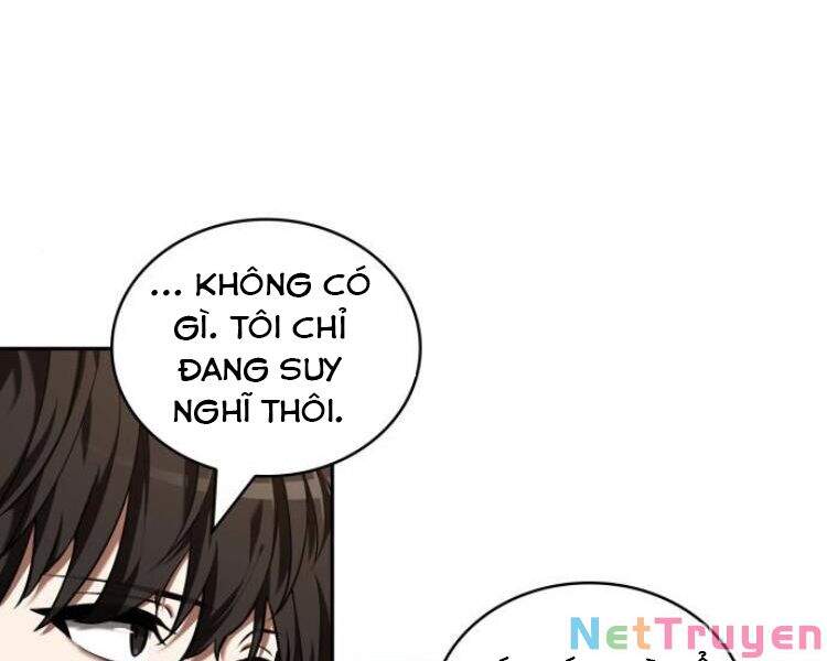 Toàn Trí Độc Giả chapter 76 - Upload bởi truyensieuhay.com