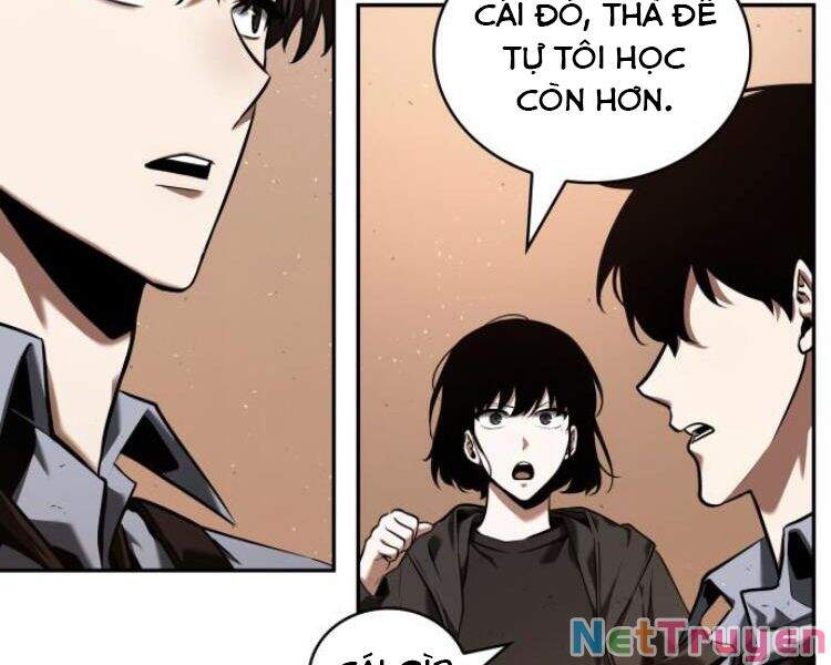 Toàn Trí Độc Giả chapter 76 - Upload bởi truyensieuhay.com