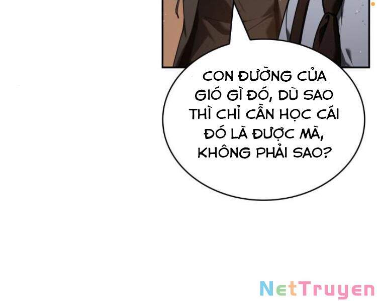 Toàn Trí Độc Giả chapter 76 - Upload bởi truyensieuhay.com