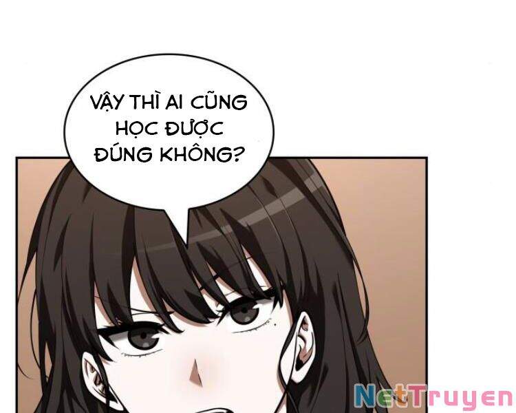 Toàn Trí Độc Giả chapter 76 - Upload bởi truyensieuhay.com