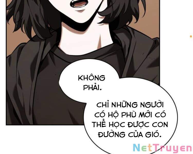 Toàn Trí Độc Giả chapter 76 - Upload bởi truyensieuhay.com