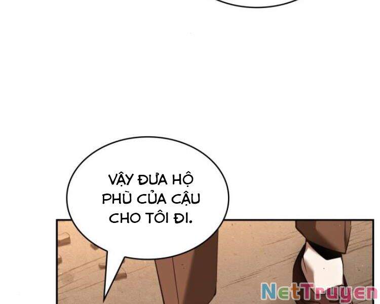 Toàn Trí Độc Giả chapter 76 - Upload bởi truyensieuhay.com