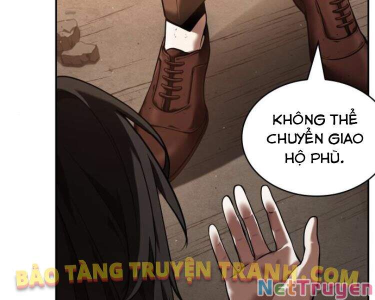 Toàn Trí Độc Giả chapter 76 - Upload bởi truyensieuhay.com