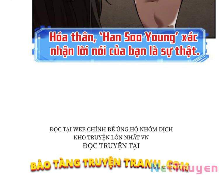Toàn Trí Độc Giả chapter 76 - Upload bởi truyensieuhay.com