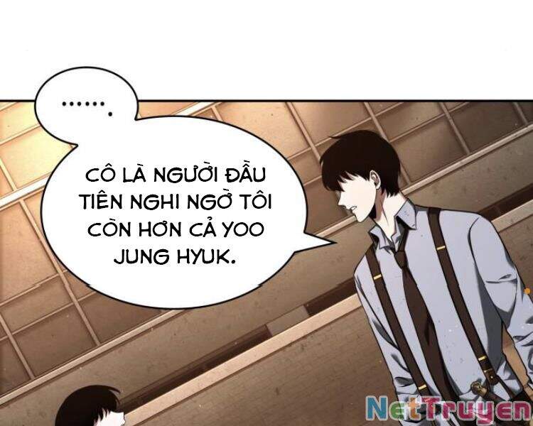 Toàn Trí Độc Giả chapter 76 - Upload bởi truyensieuhay.com