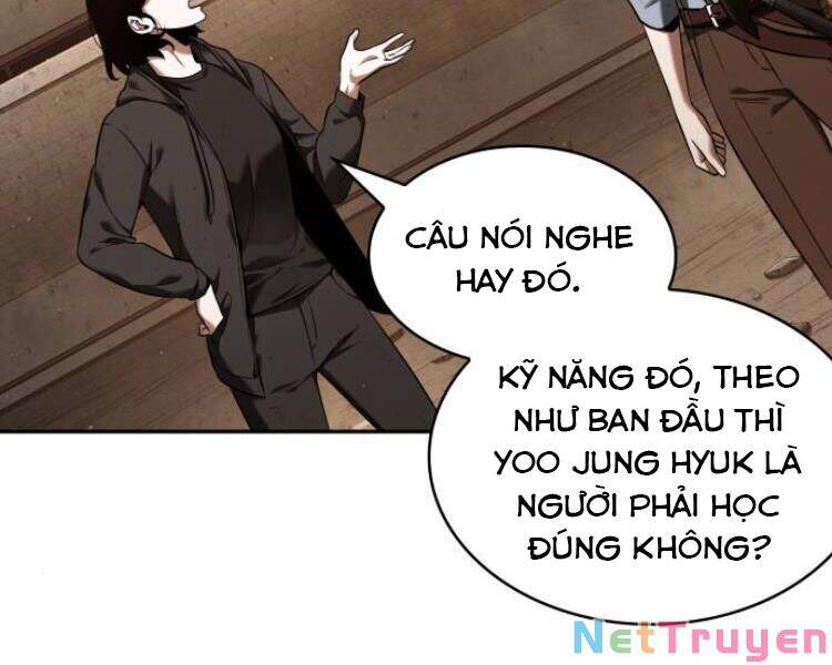 Toàn Trí Độc Giả chapter 76 - Upload bởi truyensieuhay.com
