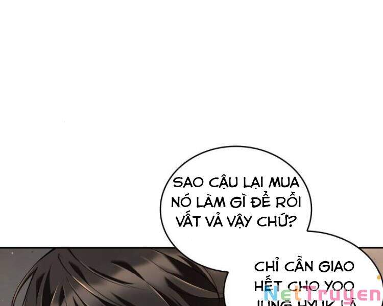 Toàn Trí Độc Giả chapter 76 - Upload bởi truyensieuhay.com
