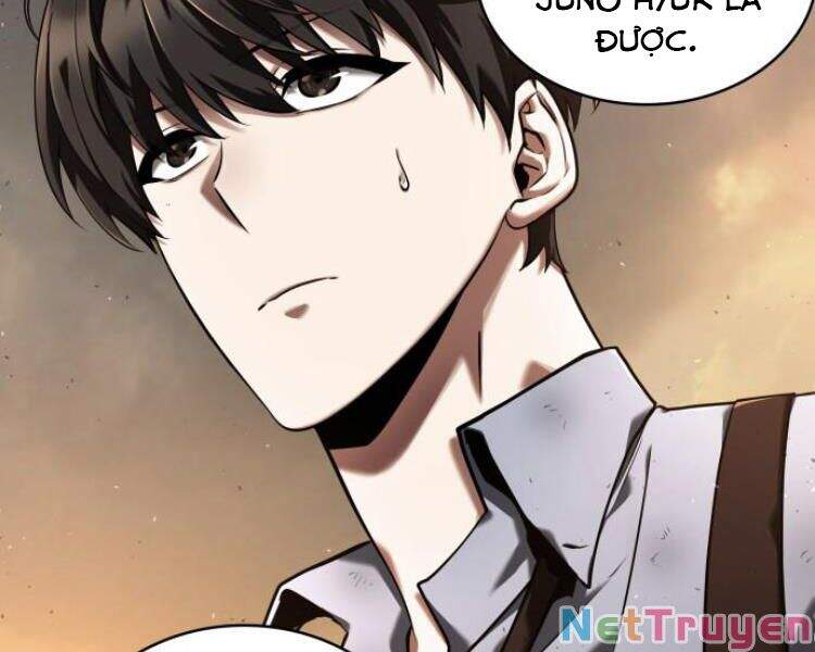 Toàn Trí Độc Giả chapter 76 - Upload bởi truyensieuhay.com