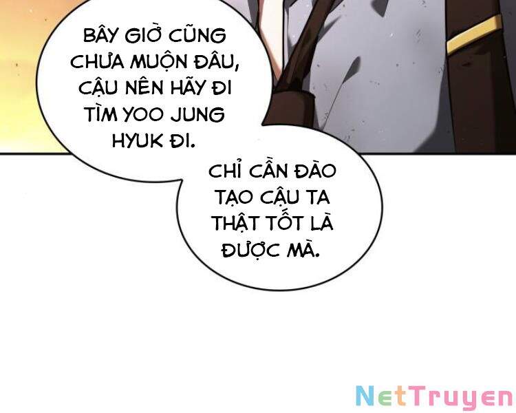 Toàn Trí Độc Giả chapter 76 - Upload bởi truyensieuhay.com
