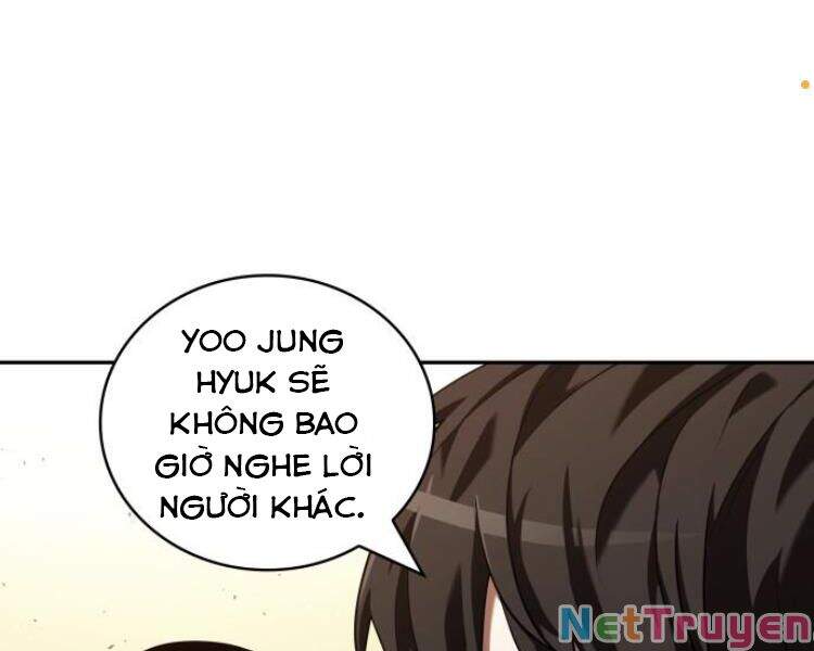 Toàn Trí Độc Giả chapter 76 - Upload bởi truyensieuhay.com