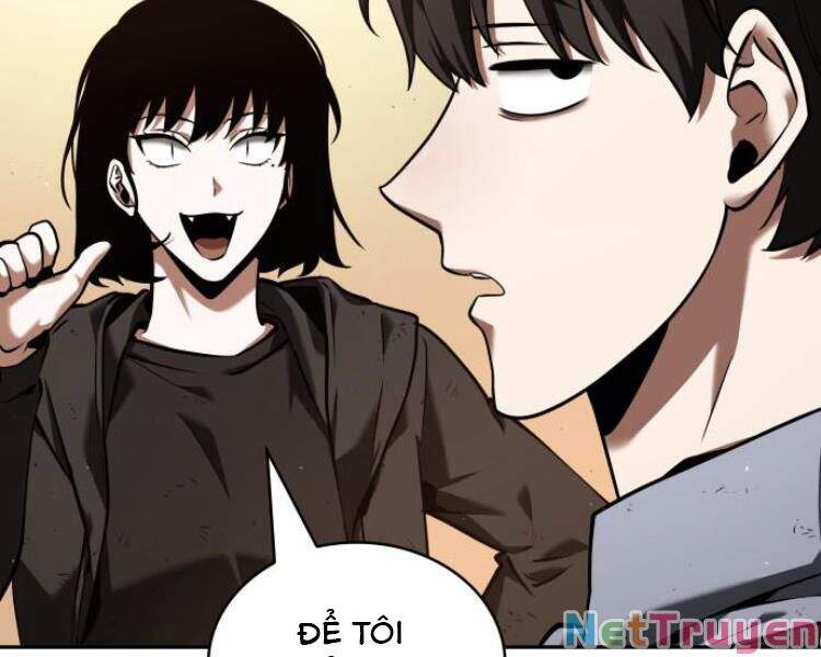 Toàn Trí Độc Giả chapter 76 - Upload bởi truyensieuhay.com