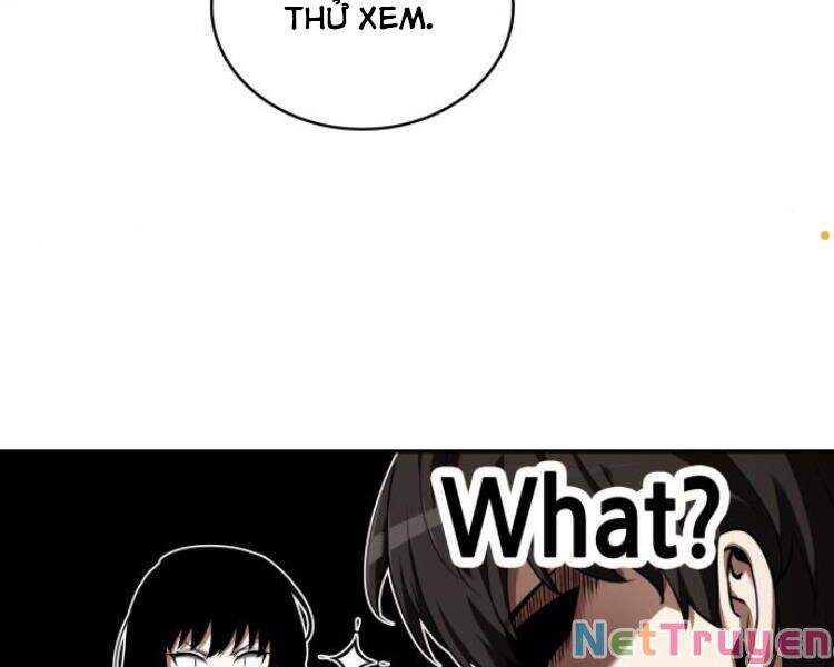 Toàn Trí Độc Giả chapter 76 - Upload bởi truyensieuhay.com