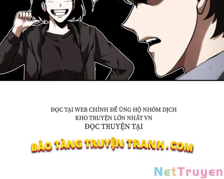 Toàn Trí Độc Giả chapter 76 - Upload bởi truyensieuhay.com