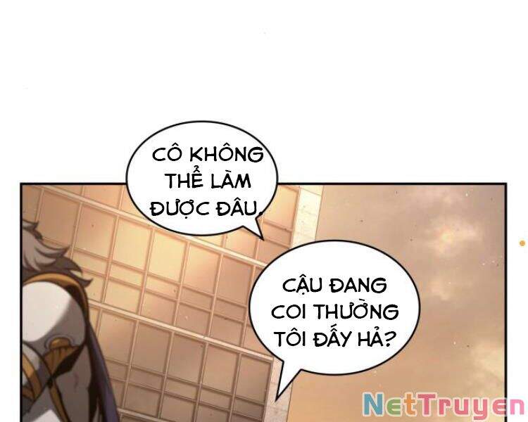Toàn Trí Độc Giả chapter 76 - Upload bởi truyensieuhay.com