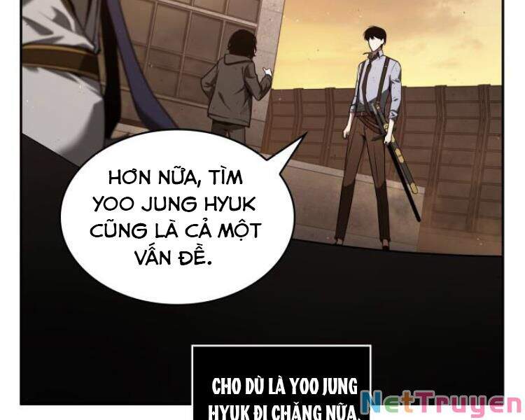 Toàn Trí Độc Giả chapter 76 - Upload bởi truyensieuhay.com