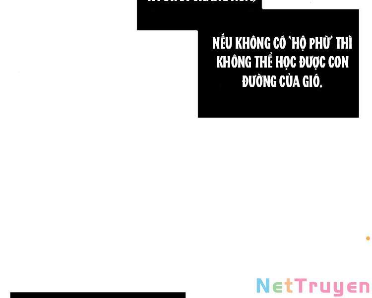 Toàn Trí Độc Giả chapter 76 - Upload bởi truyensieuhay.com