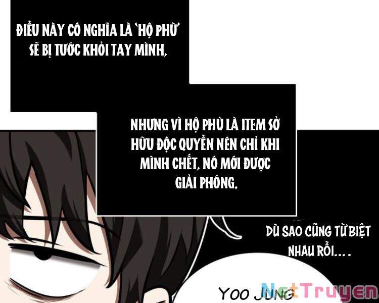 Toàn Trí Độc Giả chapter 76 - Upload bởi truyensieuhay.com