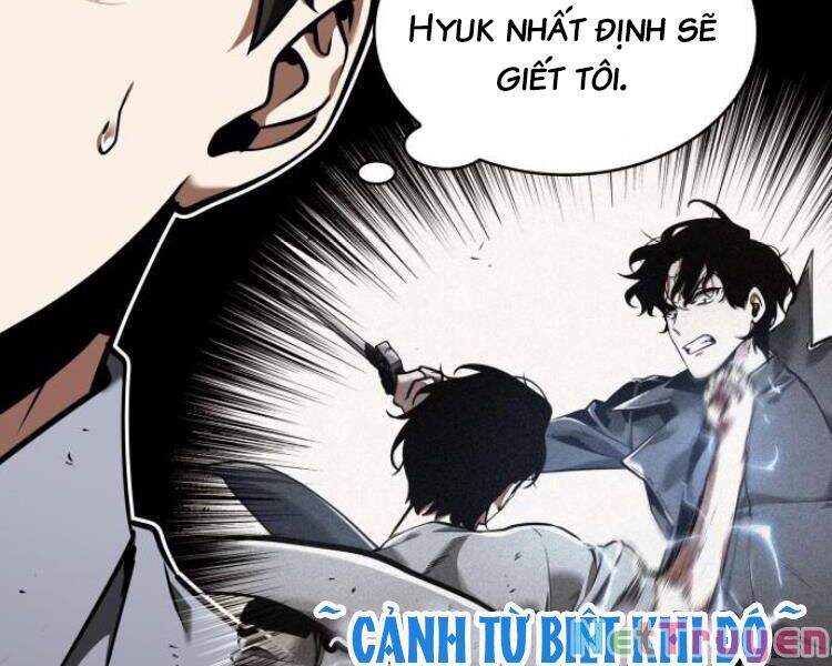 Toàn Trí Độc Giả chapter 76 - Upload bởi truyensieuhay.com