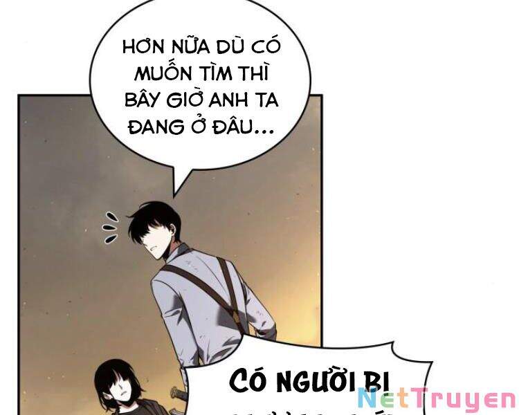 Toàn Trí Độc Giả chapter 76 - Upload bởi truyensieuhay.com