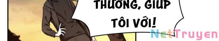 Toàn Trí Độc Giả chapter 76 - Upload bởi truyensieuhay.com