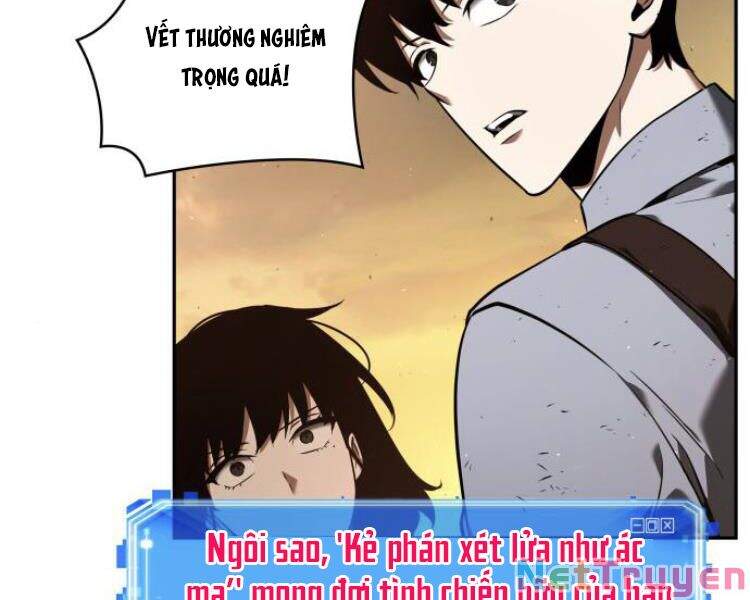 Toàn Trí Độc Giả chapter 76 - Upload bởi truyensieuhay.com