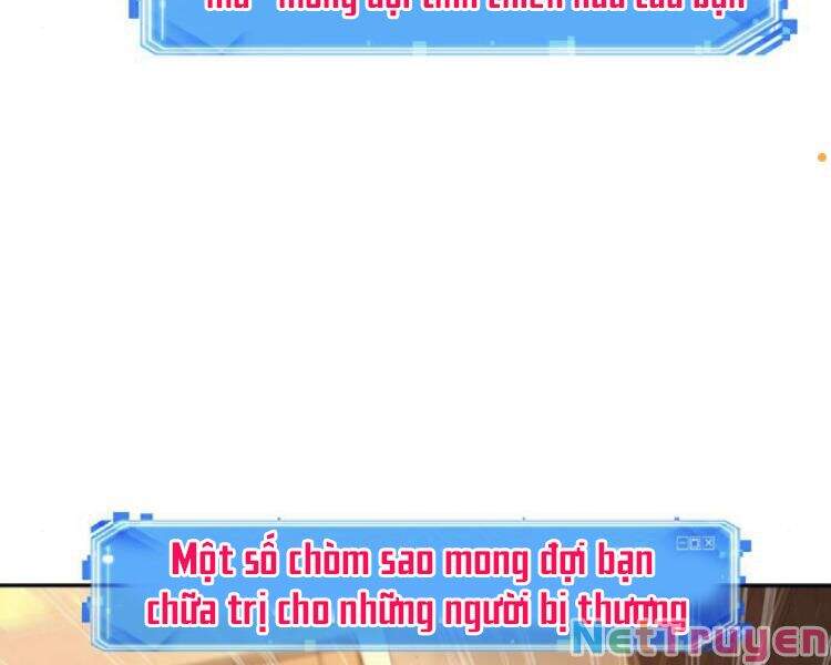 Toàn Trí Độc Giả chapter 76 - Upload bởi truyensieuhay.com