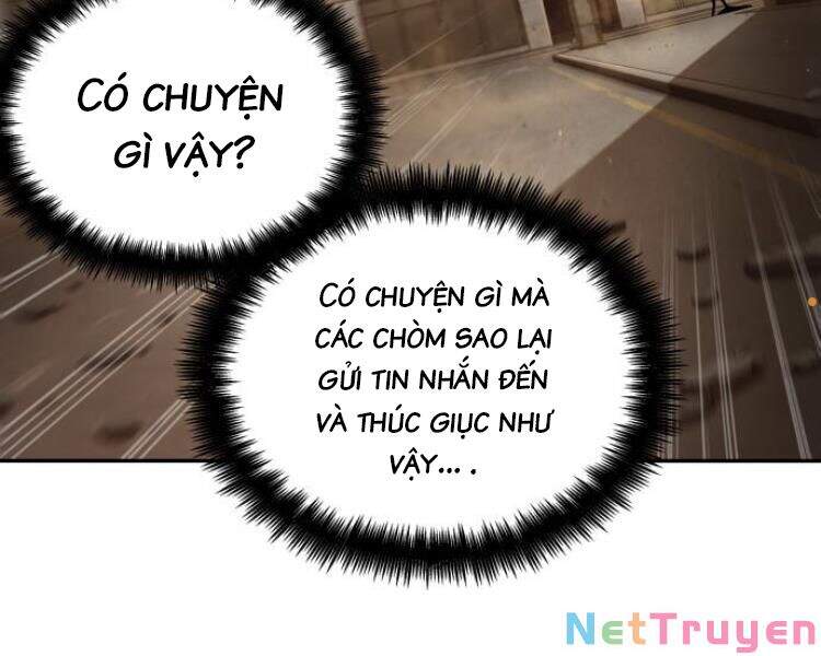 Toàn Trí Độc Giả chapter 76 - Upload bởi truyensieuhay.com