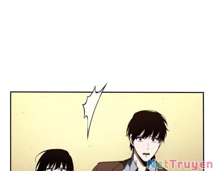 Toàn Trí Độc Giả chapter 76 - Upload bởi truyensieuhay.com