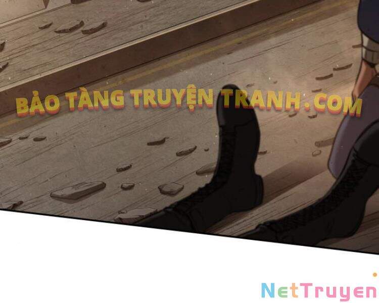 Toàn Trí Độc Giả chapter 76 - Upload bởi truyensieuhay.com