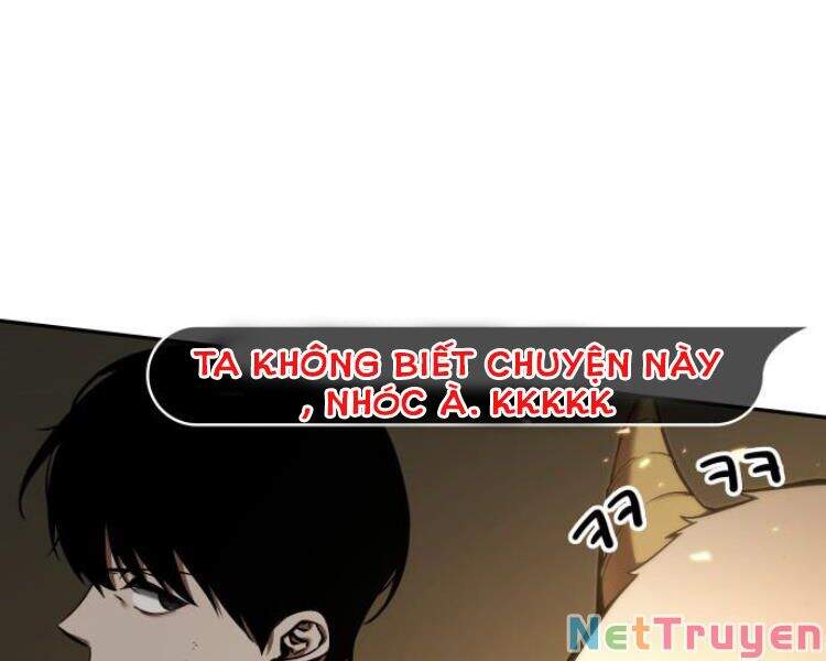 Toàn Trí Độc Giả chapter 76 - Upload bởi truyensieuhay.com
