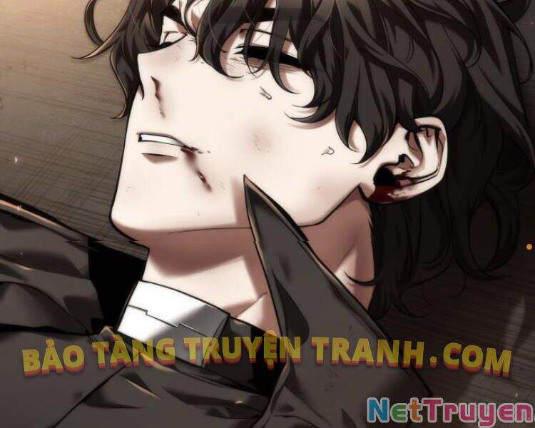 Toàn Trí Độc Giả chapter 76 - Upload bởi truyensieuhay.com