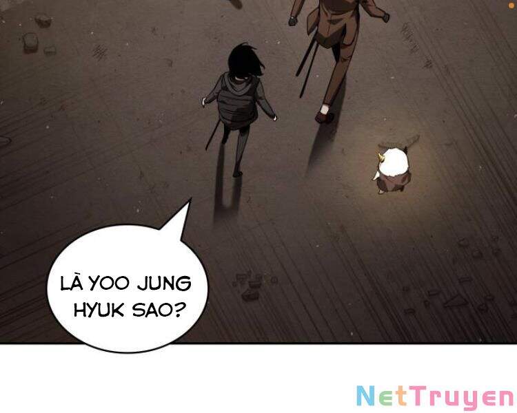 Toàn Trí Độc Giả chapter 76 - Upload bởi truyensieuhay.com