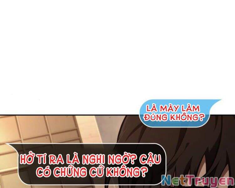 Toàn Trí Độc Giả chapter 76 - Upload bởi truyensieuhay.com