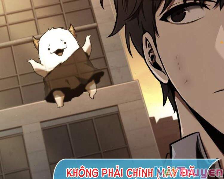 Toàn Trí Độc Giả chapter 76 - Upload bởi truyensieuhay.com