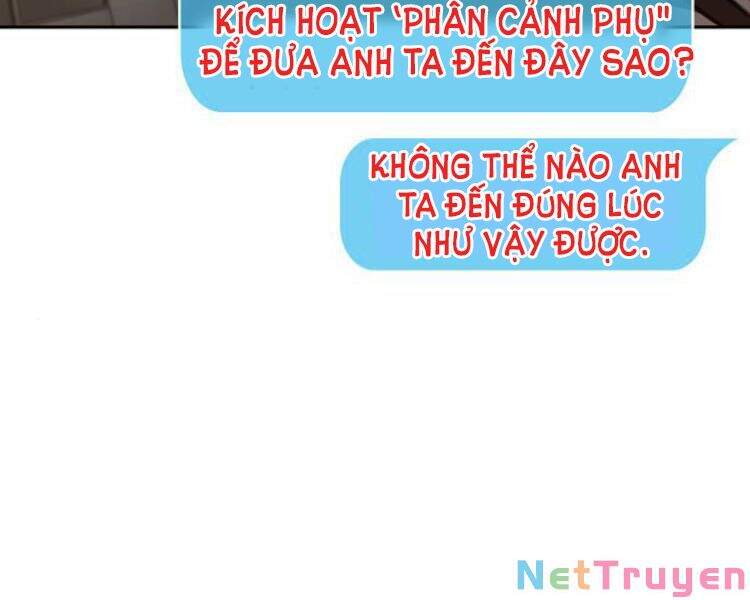 Toàn Trí Độc Giả chapter 76 - Upload bởi truyensieuhay.com
