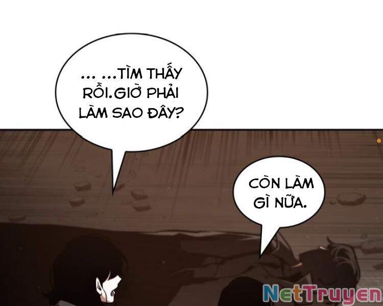 Toàn Trí Độc Giả chapter 76 - Upload bởi truyensieuhay.com