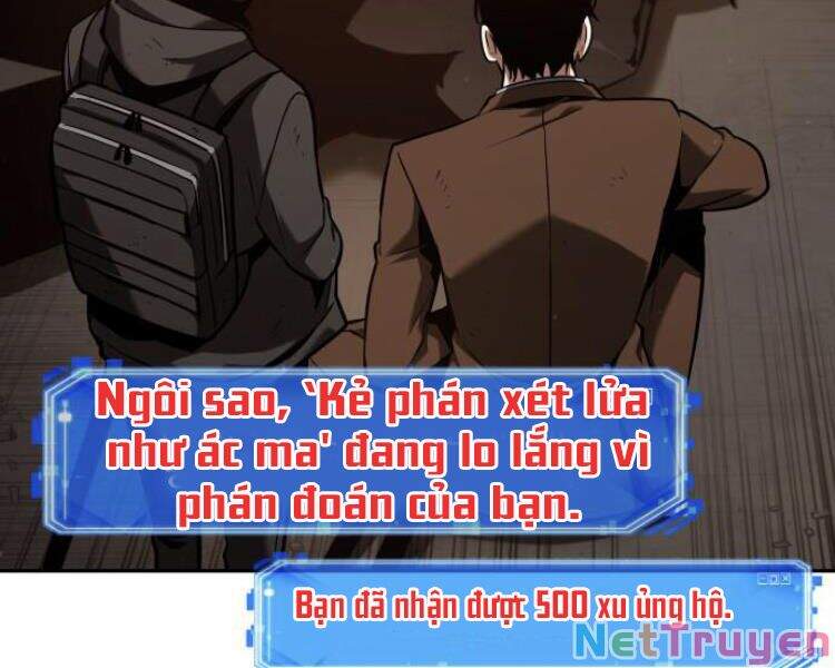 Toàn Trí Độc Giả chapter 76 - Upload bởi truyensieuhay.com