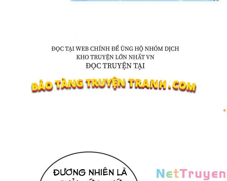Toàn Trí Độc Giả chapter 76 - Upload bởi truyensieuhay.com