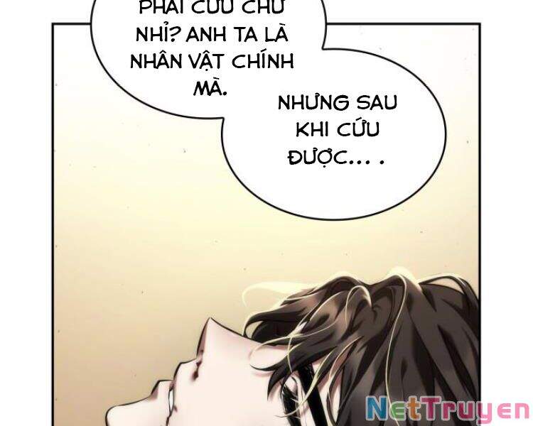 Toàn Trí Độc Giả chapter 76 - Upload bởi truyensieuhay.com