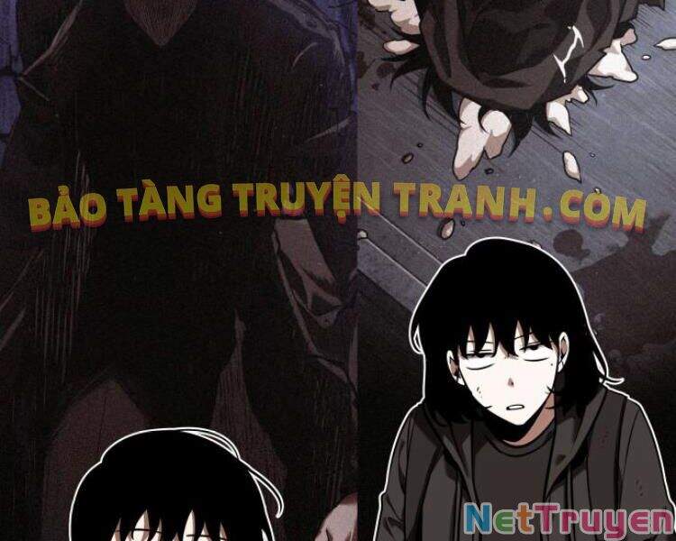 Toàn Trí Độc Giả chapter 76 - Upload bởi truyensieuhay.com