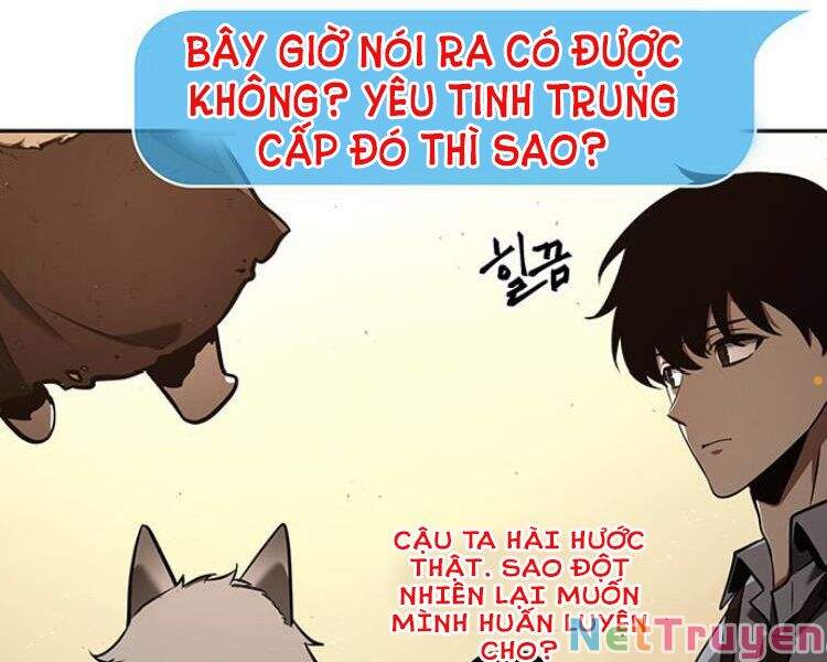 Toàn Trí Độc Giả chapter 76 - Upload bởi truyensieuhay.com