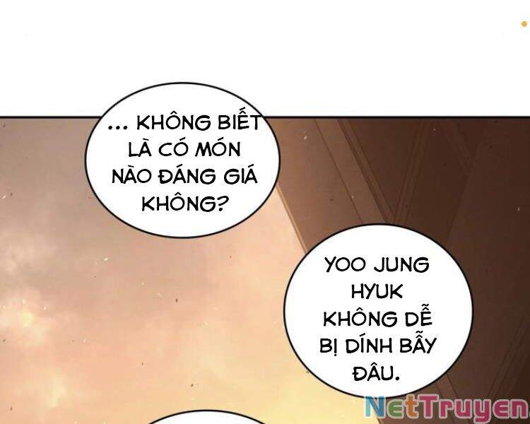 Toàn Trí Độc Giả chapter 76 - Upload bởi truyensieuhay.com