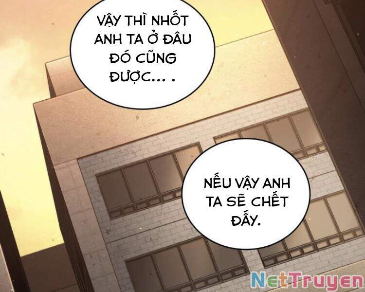 Toàn Trí Độc Giả chapter 76 - Upload bởi truyensieuhay.com
