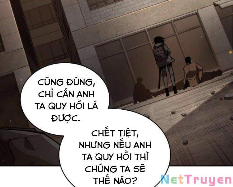 Toàn Trí Độc Giả chapter 76 - Upload bởi truyensieuhay.com