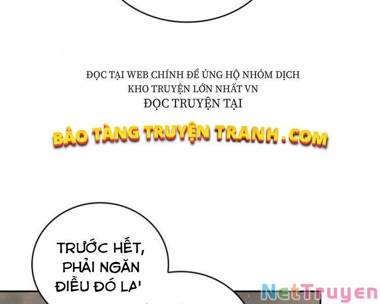 Toàn Trí Độc Giả chapter 76 - Upload bởi truyensieuhay.com
