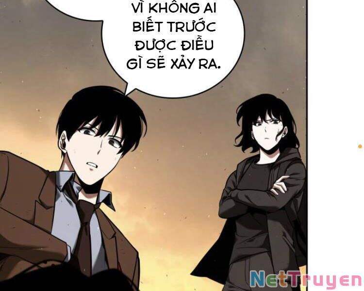 Toàn Trí Độc Giả chapter 76 - Upload bởi truyensieuhay.com